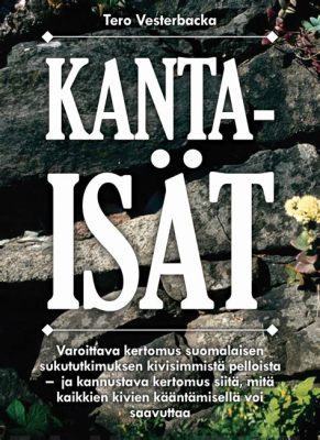  Ksatrian, Epätavallinen ja Upeasti Värjätty Kertomus!