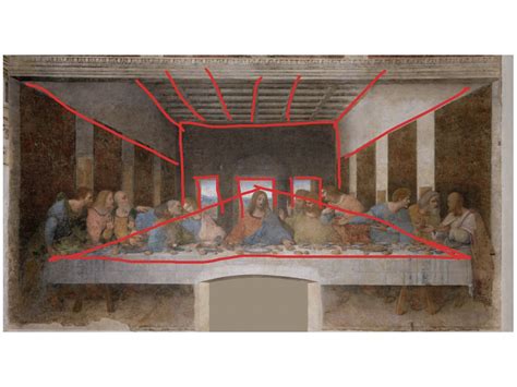  A Philosophical Perspective on The Last Supper: A Masterpiece by Vincent? 