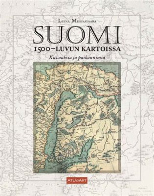  Keamanan Sungai - Tyylikäs ja Mystisin Maisema 1500-luvun Malesiasta