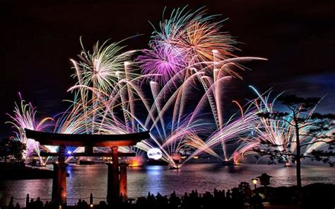 大阪 初詣 おすすめ ～伝統と革新が交わる新年の旅～